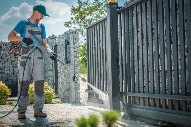 Best Rust Removal  in Flower Hill, NY