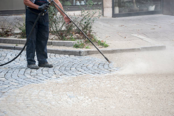 Best Winterizing Services  in Flower Hill, NY